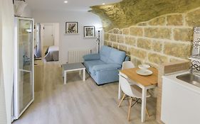 Casa Rural El Tajo